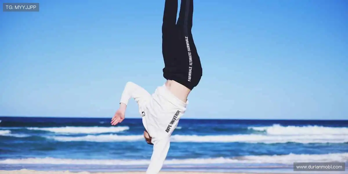 ⚽️赛事激情,即刻点燃你的热血战场!